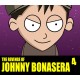 The Revenge of Johnny Bonasera: Episode 4 PC Steam CD Key