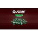 EA SPORTS FC 26 - 2800 FC Points EU PC EA App CD Key