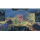 Endless Legend 2 EU PC Steam CD Key