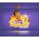 My Café Manager Simulator PC Steam CD Key
