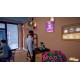 My Café Manager Simulator PC Steam CD Key