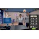 My Café Manager Simulator PC Steam CD Key