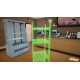 My Café Manager Simulator PC Steam CD Key