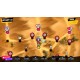 Wander Stars PC Steam CD Key