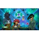 Wander Stars PC Steam CD Key