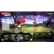 Wander Stars PC Steam CD Key