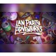 LAN Party Adventures PC Steam CD Key