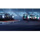 Project CARS Steam Gift