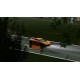 Project CARS Steam Gift