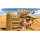 Dale Hardshovel HD Steam CD Key