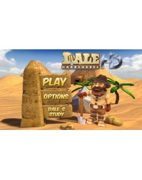 Dale Hardshovel HD Steam CD Key