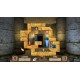 Dale Hardshovel HD Steam CD Key