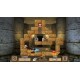 Dale Hardshovel HD Steam CD Key