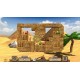 Dale Hardshovel HD Steam CD Key
