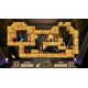 Dale Hardshovel HD Steam CD Key