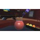 Flairtender Steam CD Key