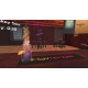 Flairtender Steam CD Key