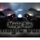 Magic Gun Steam CD Key