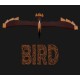 Bird Steam CD Key