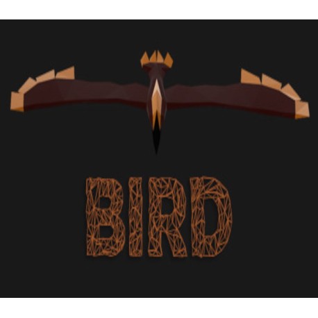 Bird Steam CD Key
