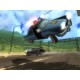 Just Cause 1 + 2 + DLC Collection PC Steam Gift
