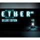Ether One: Deluxe Edition Upgrade DLC PC Steam CD Key