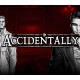 ACCIDENTALLY PC Steam CD Key