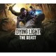 Dying Light: The Beast EU Xbox Series X|S CD Key
