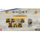 Ghost of Yōtei - Pre-order Bonus DLC EU PS5 CD Key