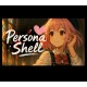 Persona Shell PC Steam CD Key