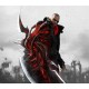 Prototype 2 + RADNET DLC Pack Steam CD Key