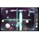 NEXT JUMP: Shmup Tactics PC Steam CD Key