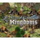 Stronghold Kingdoms - Windows Store Bonus Pack Digital Download CD Key