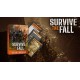 Survive the Fall Ultimate Edition EU PC Steam CD Key