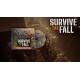 Survive the Fall Ultimate Edition EU PC Steam CD Key