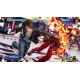 THE KING OF FIGHTERS XV Xbox Series X|S Access