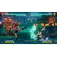 THE KING OF FIGHTERS XV Xbox Series X|S Access
