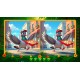 BirdQuest Find the Difference PC Steam CD Key