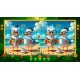 BirdQuest Find the Difference PC Steam CD Key