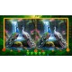 BirdQuest Find the Difference PC Steam CD Key