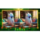BirdQuest Find the Difference PC Steam CD Key
