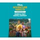 The Sims 4: Adventure Awaits - Warm & Cozy Digital Content Pre-order Bonus DLC PC EA App CD Key