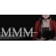 MMM: Murder Most Misfortunate Steam CD Key