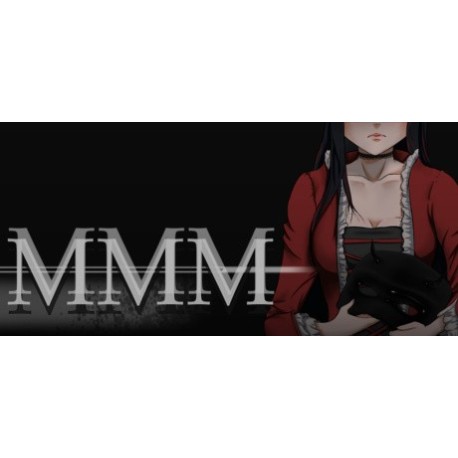 MMM: Murder Most Misfortunate Steam CD Key