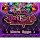 Dark Fairy Tale - More Eggs! DLC PC Steam CD Key