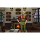 The Sims 4 - Adventure Awaits Expansion Pack DLC PC EA App CD Key