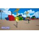 Biztopia PC Steam CD Key