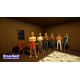 Biztopia PC Steam CD Key
