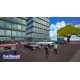 Biztopia PC Steam CD Key