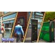 Biztopia PC Steam CD Key